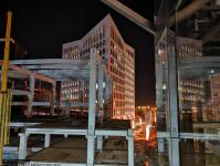 Imagine atasata: Openville - 2019.03.26 - 05.jpg
